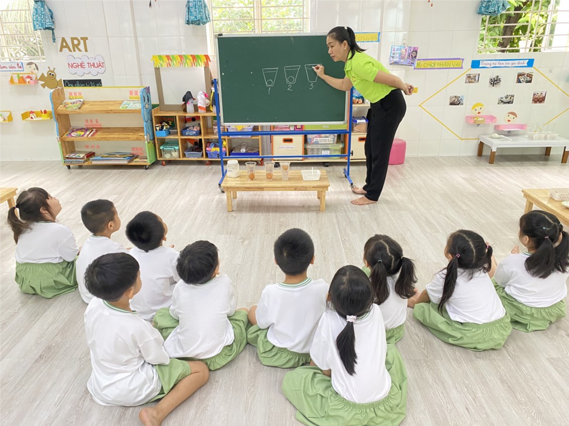 Ảnh đại diện